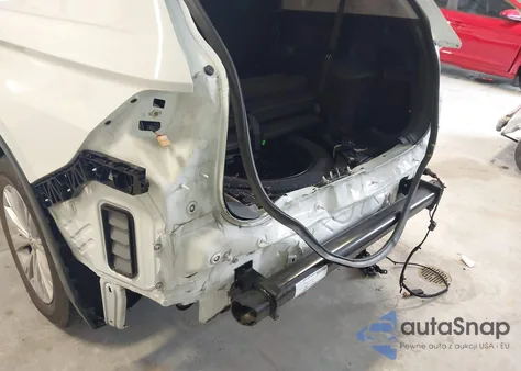 2018 Volkswagen Tiguan 2.0T Se/2.0T Sel from USA, damaged, VIN 3VV3B7AX1JM167656